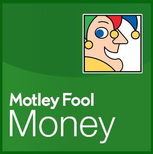 Chris Hill: Host of ‘Motley Fool Money’ – #TopPodcast Podfluencer of the Week: v. 8
