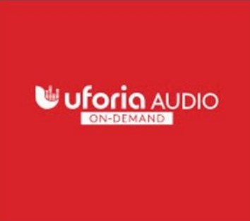 Univision Goes Big With On-Demand Audio Under Uforia Brand