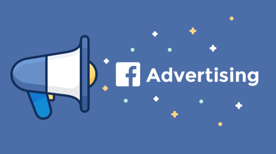 New Podcasters Ready to Promote Shows? A Look at Facebook Advertising