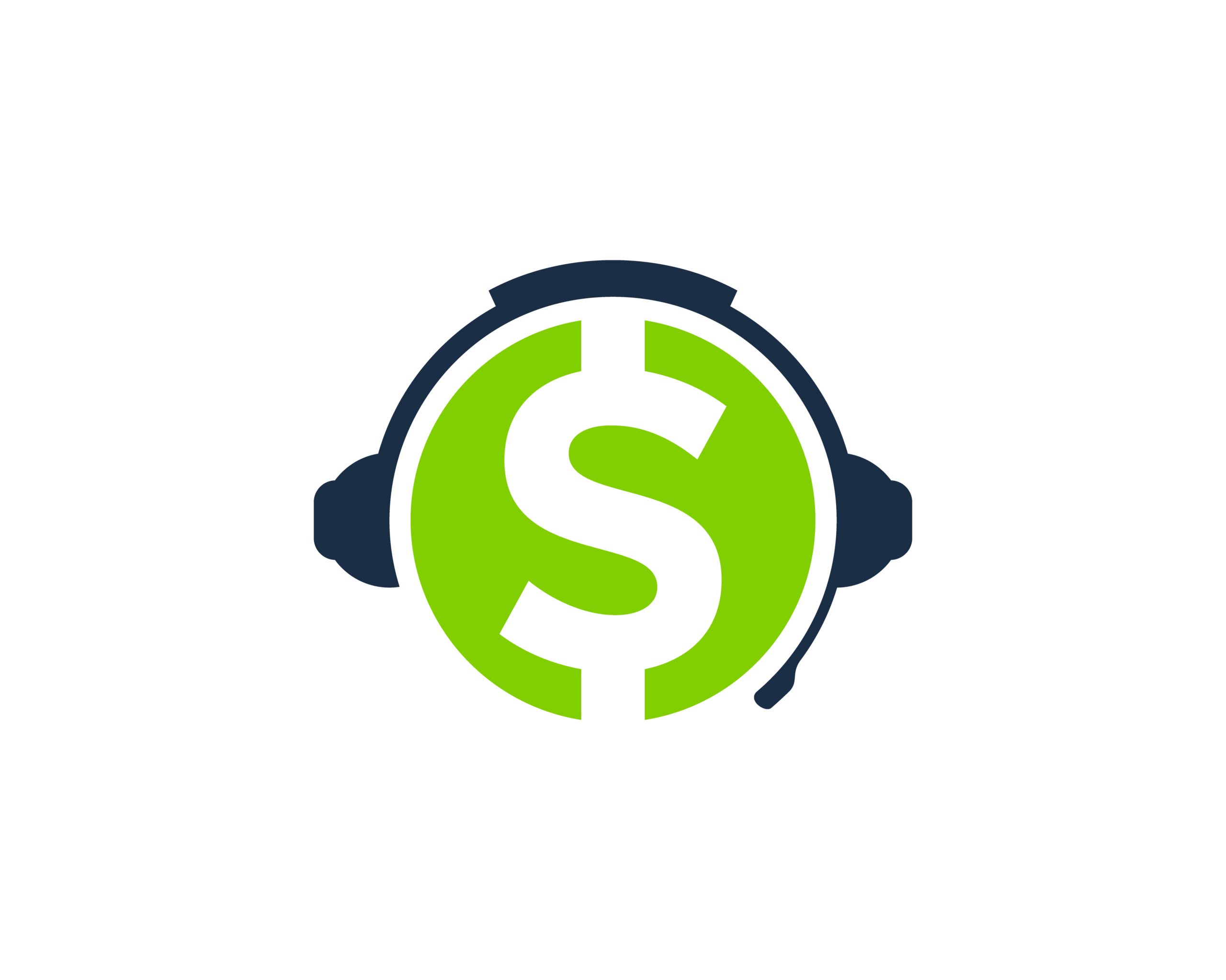 How to Monetize a Podcast
