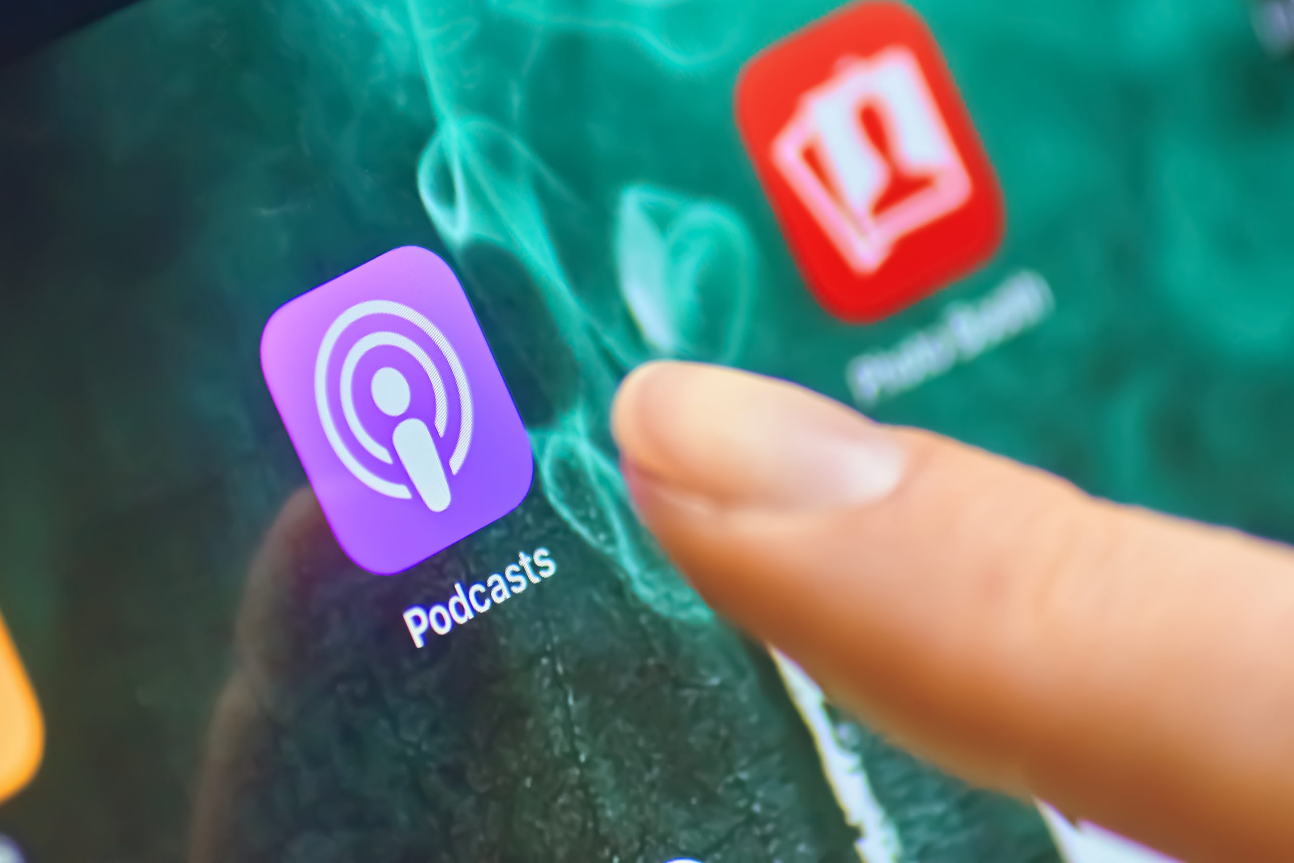 The Best Podcast Apps Available in 2020