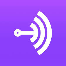 using anchor for podcasts