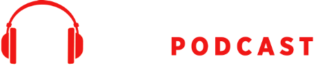 TopPodcast.com