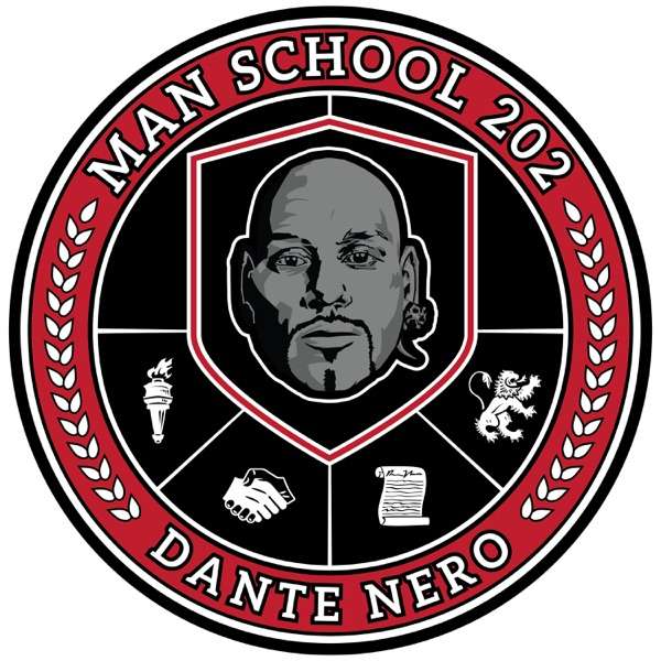Man School 202