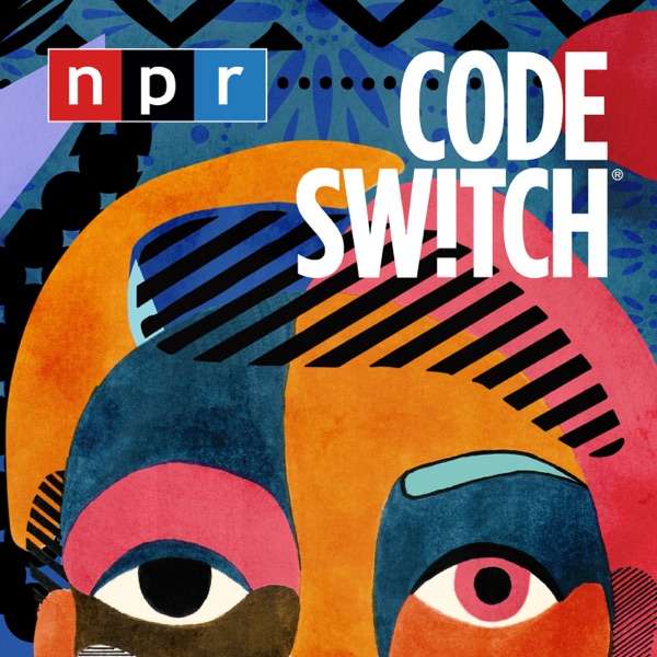 In this episode, I Interview Mickey Owen on What is Enneagram and Pers