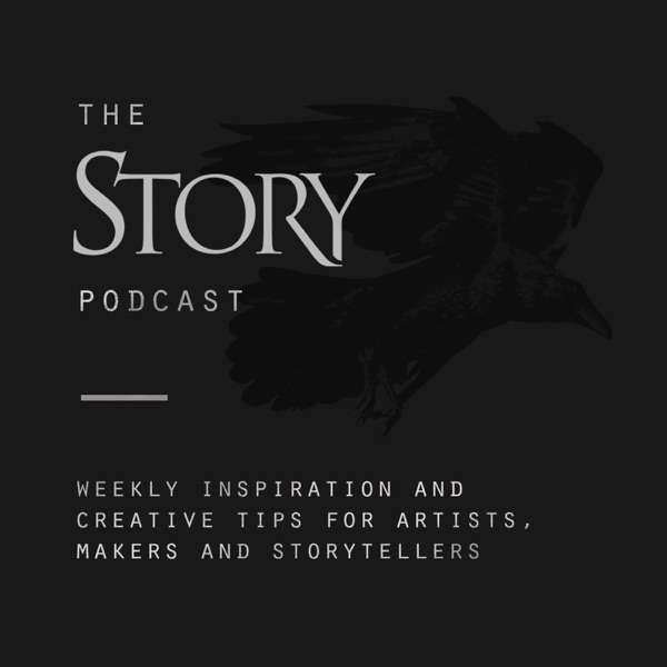 STORY Podcast