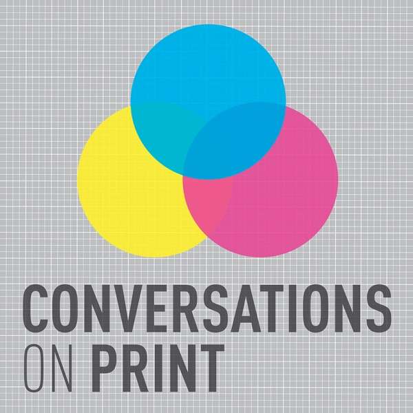 Conversations on Print