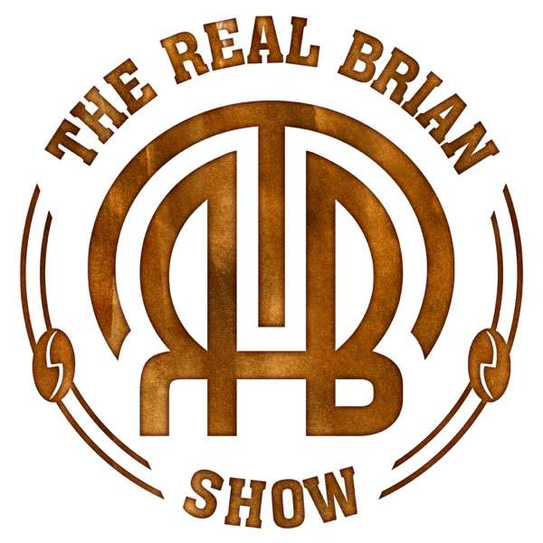 The Real Brian Show