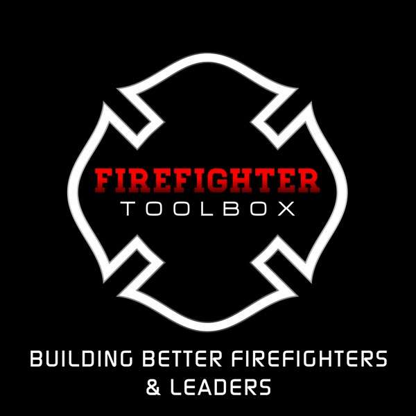 FirefighterToolbox Internet Radio Show