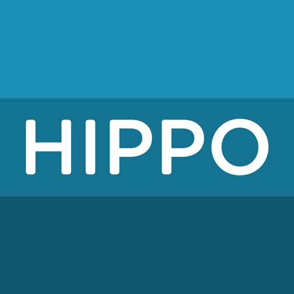 The Hippo Education Podcast