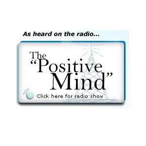 The Positive Mind with Armand DiMele (Psychology)