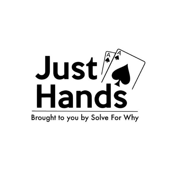 Just Hands Poker