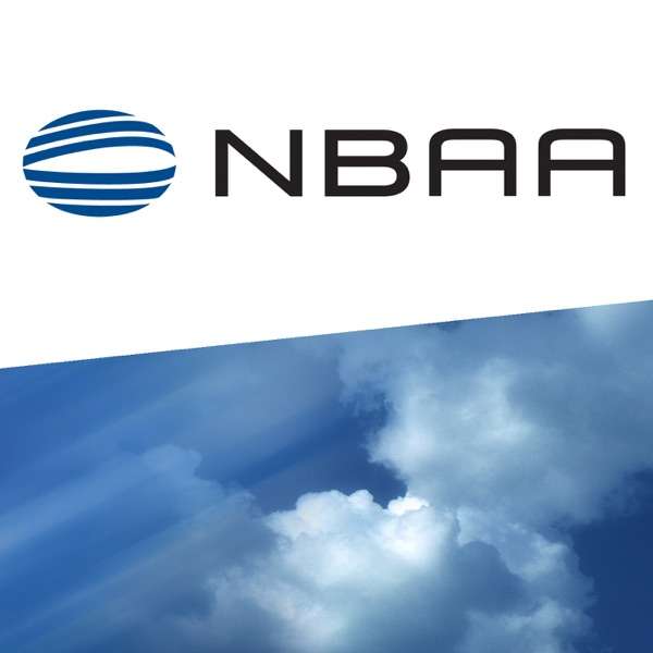 NBAA Flight Plan Podcasts