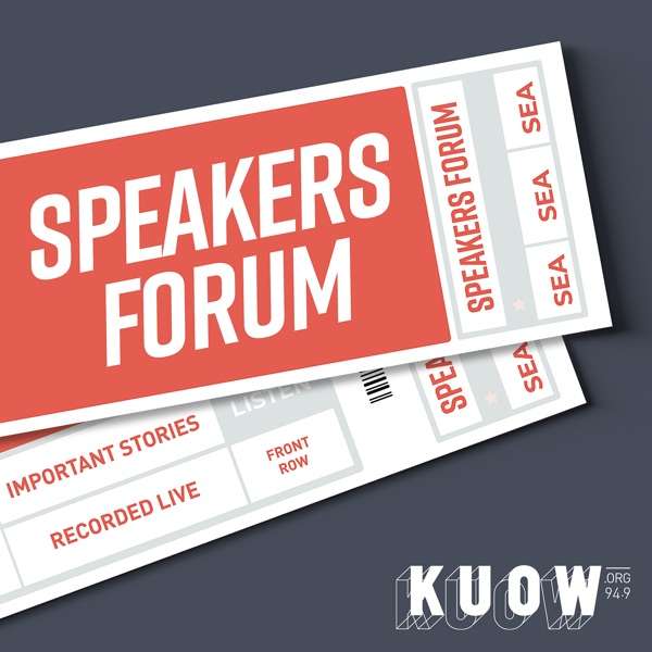 Speakers Forum
