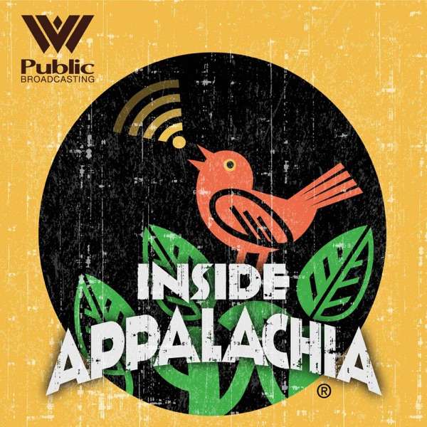 podcast Story Archives – West Virginia Public Broadcasting