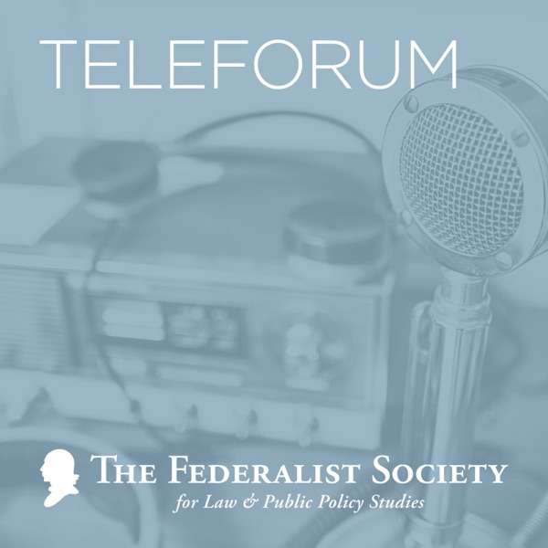 Maine State Forum Series presents: Seth Freed Wessler