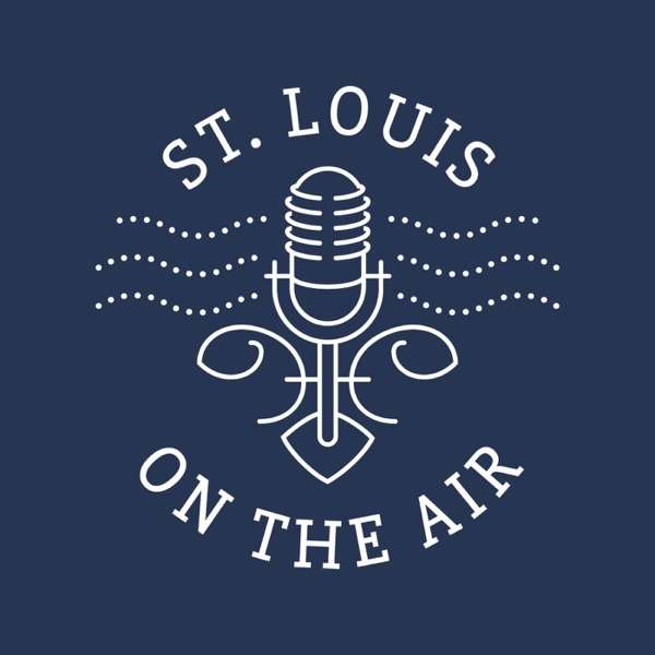 St. Louis on the Air