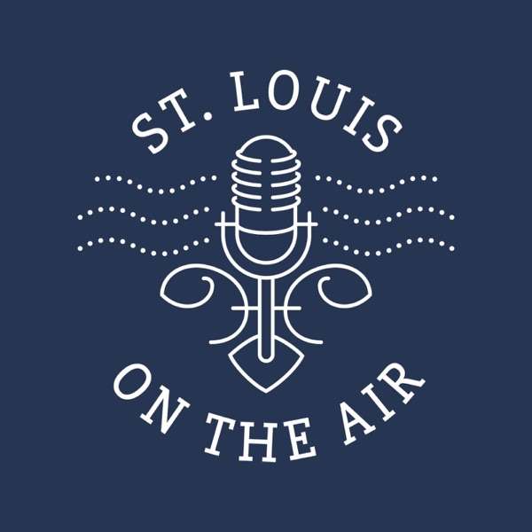 St Louis on the Air TopPodcast com 