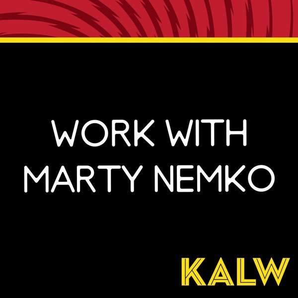 Work with Marty Nemko