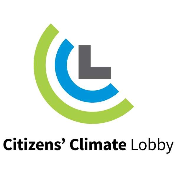 Citizens’ Climate Lobby