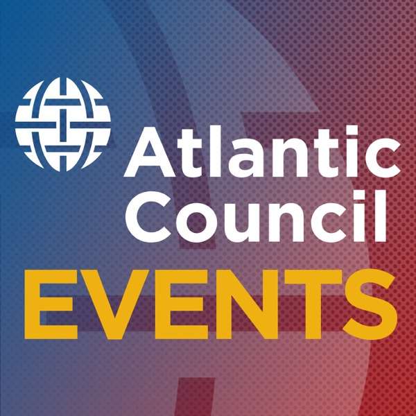 Atlantic Council Events