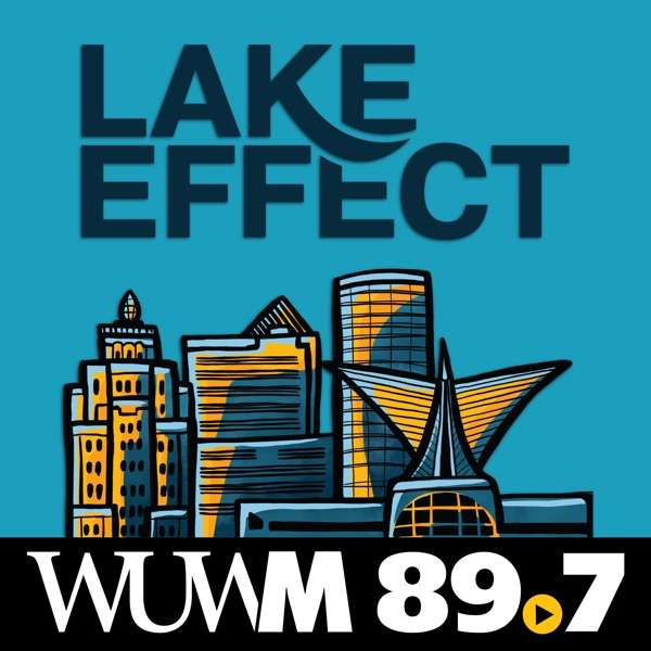 Lake Effect: Full Show