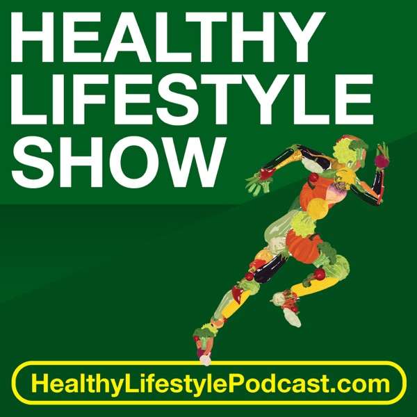 Healthy Lifestyle Show