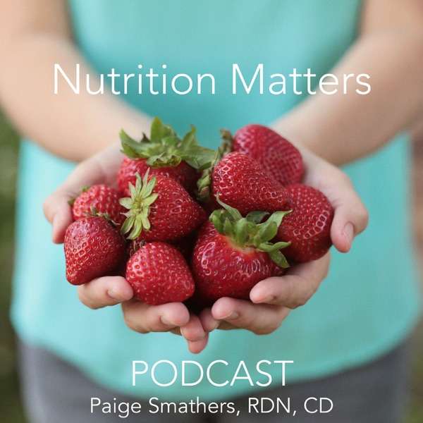 The Fitness Business Podcast with Erin Dimond and Jordan Dugger 