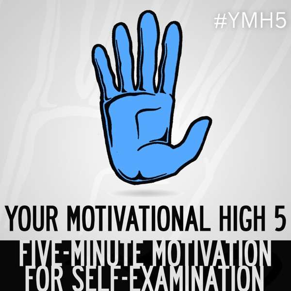 Your Motivational High 5