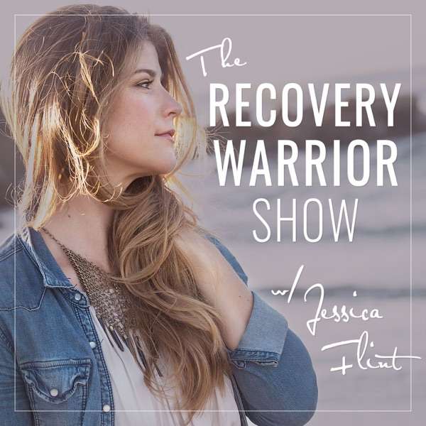 The Recovery Warrior Shows