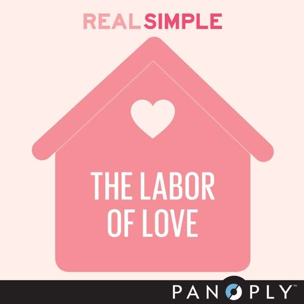 The Labor Of Love
