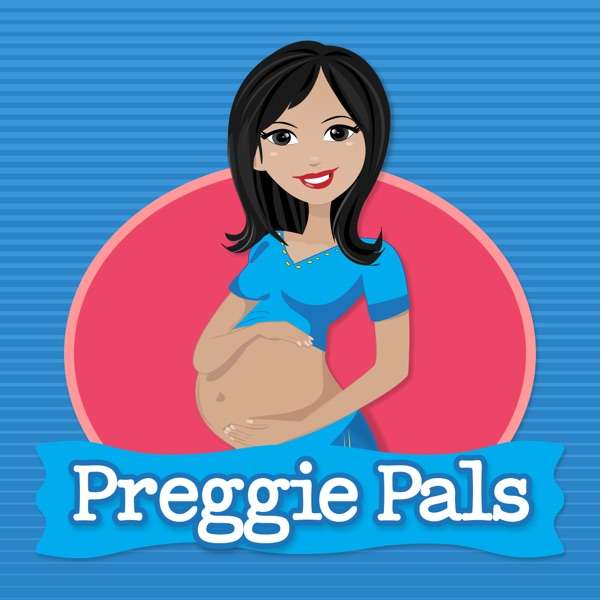 Preggie Pals: Your Pregnancy, Your Way