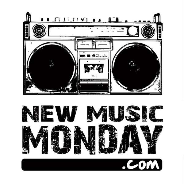 New Music Monday – Free music podcast by two seconds away