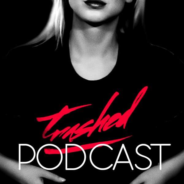 Tommy Trash – Trashed Podcast
