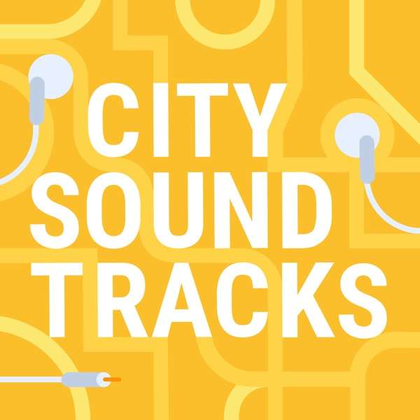 City Soundtracks