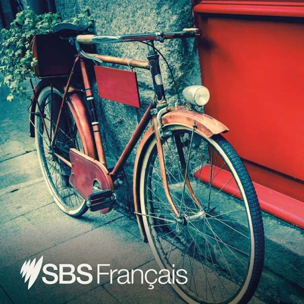 SBS French – SBS en français
