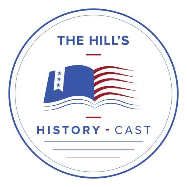 The Hill’s History-Cast