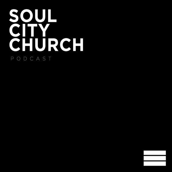 Soul City Church – Chicago, IL