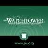 JW: Watchtower (Public) (wpE MP3)