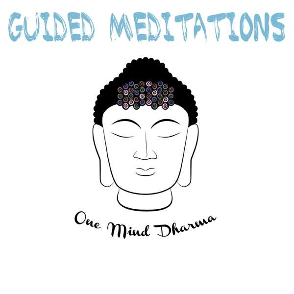Guided Meditations & Talks