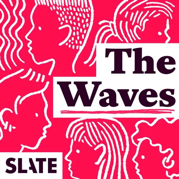 The Waves: Gender, Relationships, Feminism