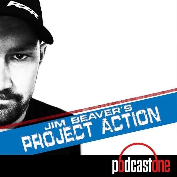 Jim Beaver’s Project Action