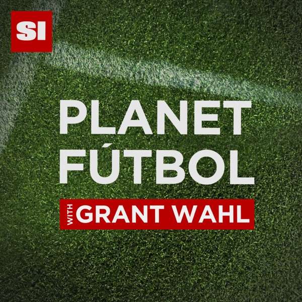 Grant Wahl: Mia Hamm keeps busy in retirement - Sports Illustrated