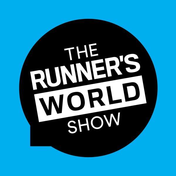 The Runner’s World Show