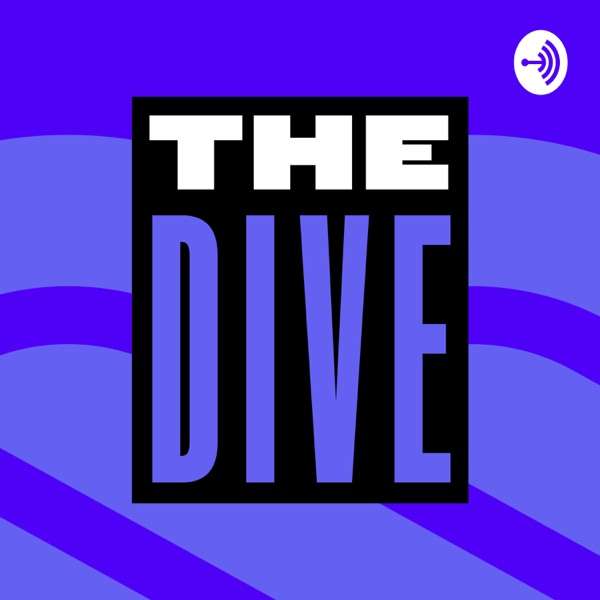 The Dive – A League of Legends Esports Podcast