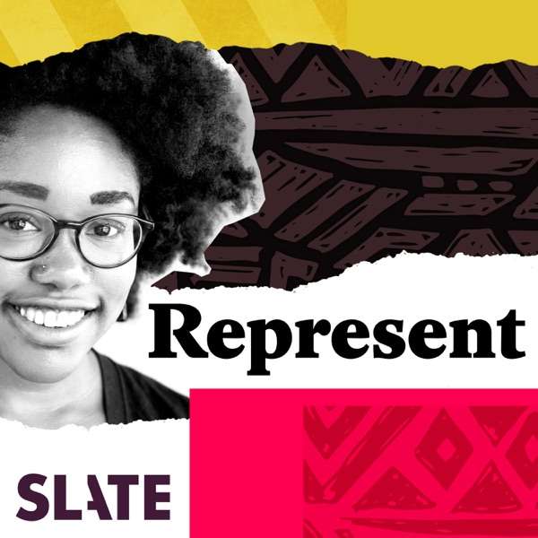 Slate Race and Identity