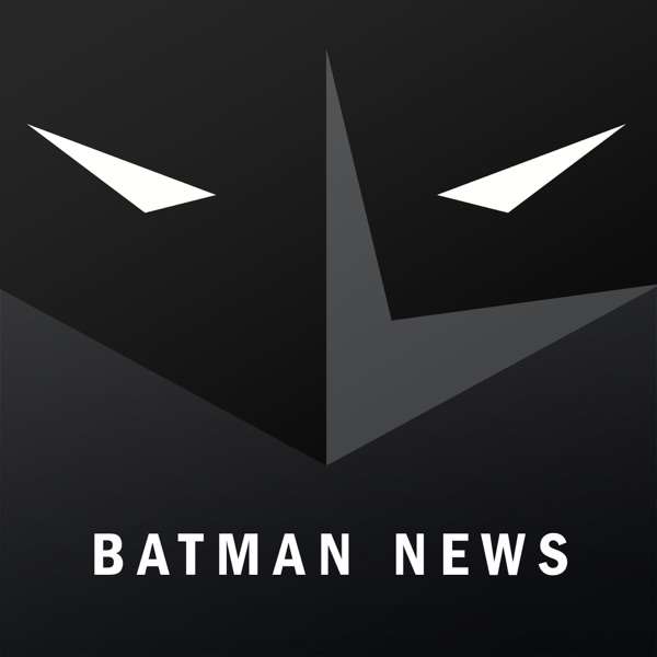 Batman News