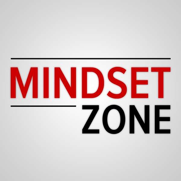 MINDSET ZONE