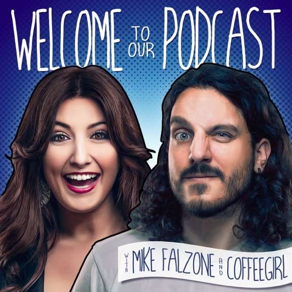 Podcast:Thinx Lawsuit, GOP Ban on US Embassies Pride Flag, George Santos:  Drag Queen, Bryan's The Last of Us audition.:Erin Gibson & Bryan Safi