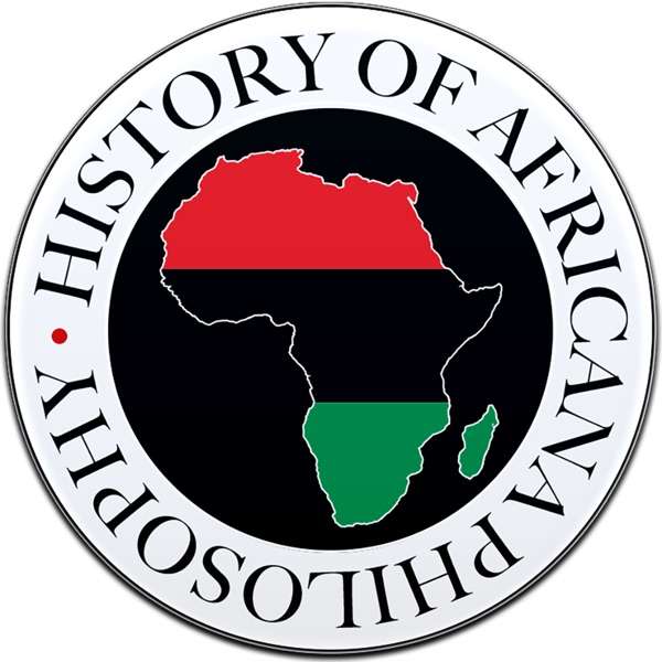 History of Philosophy: India, Africana, China